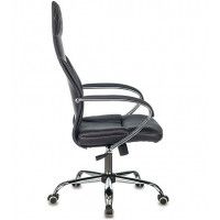 Кресло Бюрократ CH-608SL ECO купить в Минске